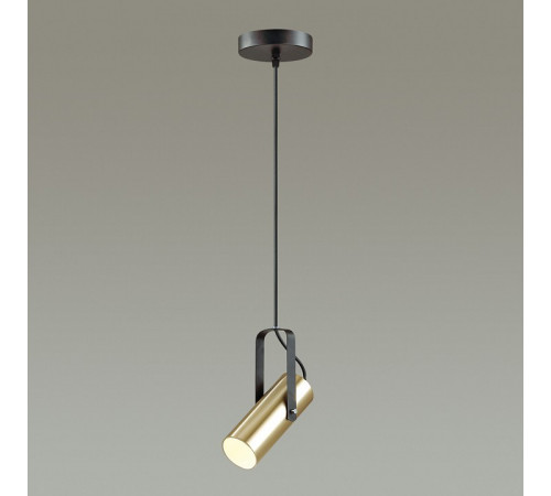Спот Lumion Claire 3714/1W Спот Lumion Claire 3714/1W