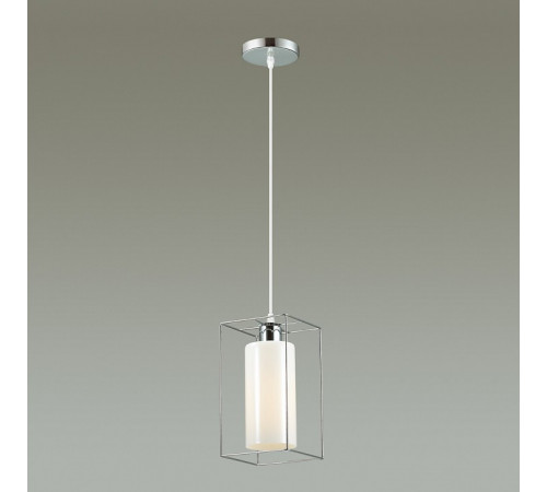 Подвесной светильник Lumion Elliot 3731/1 Подвесной светильник Lumion Elliot 3731/1
