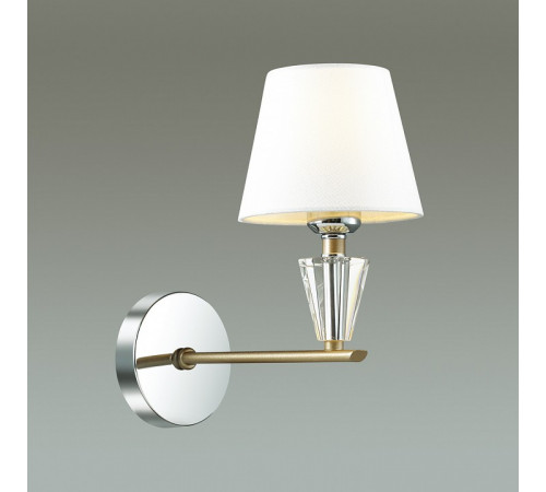 Бра Lumion Loraine 3733/1W