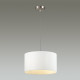Рассеиватель Lumion Nikki 3745/2D