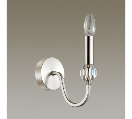 Бра LUMION MACKENZIE 4495/1W