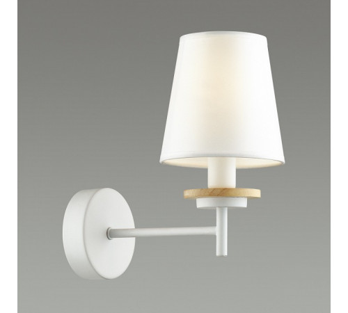 Бра LUMION BETSY 4497/1W Бра LUMION BETSY 4497/1W