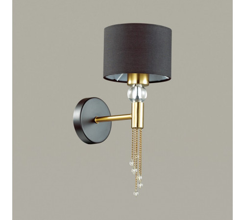 Бра LUMION 4516/1W