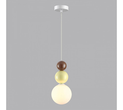 Подвесной светильник Lumion Bonbones 6557/1 Подвесной светильник Lumion Bonbones 6557/1