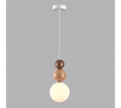 Подвесной светильник Lumion Bonbones 6558/1