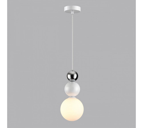 Подвесной светильник Lumion Bonbones 6559/1