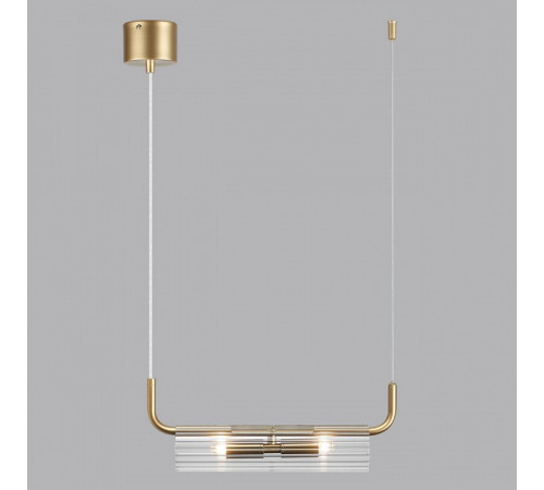 Подвесной светильник Lumion Toronto 6560/2