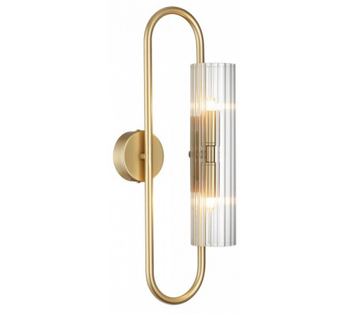 Настенный светильник Lumion Toronto 6560/2W Настенный светильник Lumion Toronto 6560/2W