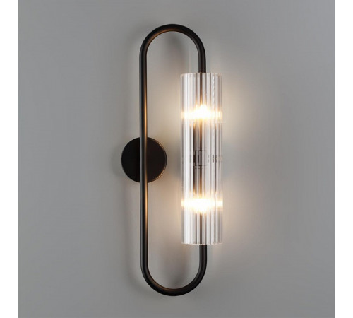 Настенный светильник Lumion Toronto 6561/2W