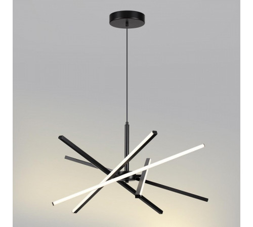Подвесной светильник Lumion Parker 6563/60L
