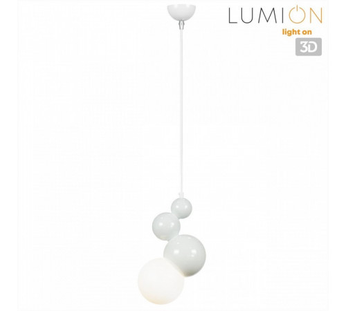 Подвесной светильник Lumion Blasen 6565/1A
