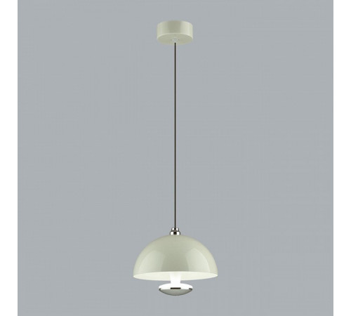 Подвесной светильник Lumion Globe 6567/6L