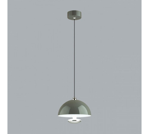 Подвесной светильник Lumion Globe 6569/6L