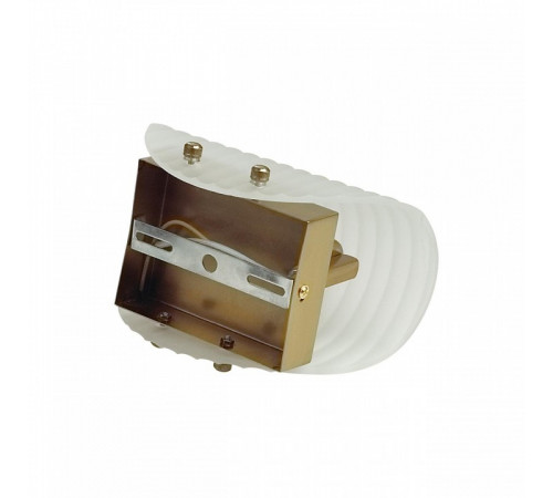 Настенный светильник Lumion Fioro 6571/1W Настенный светильник Lumion Fioro 6571/1W
