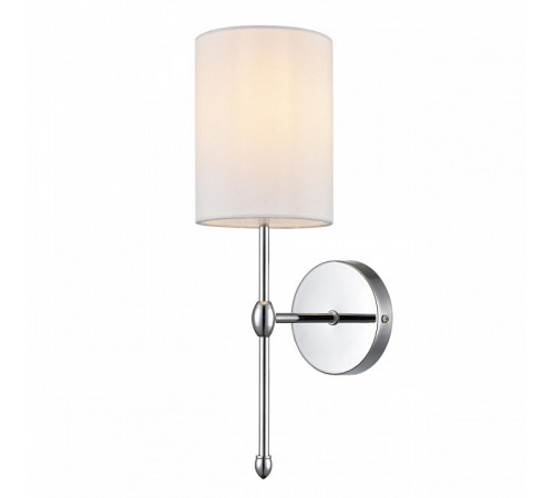 Бра Lumion Latti 6589/1W