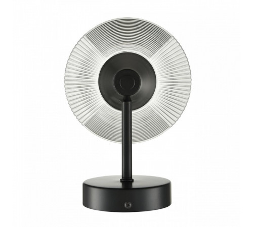 Бра Lumion Corne 6595/1W Бра Lumion Corne 6595/1W