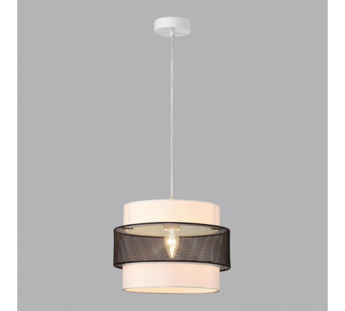 Подвесной светильник Lumion Animaisa 8002/1A