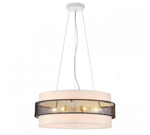 Подвесное крепление Lumion Animaisa 8002/A Подвесное крепление Lumion Animaisa 8002/A