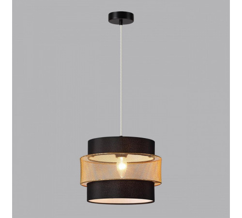Подвесной светильник Lumion Animaisa 8003/1A