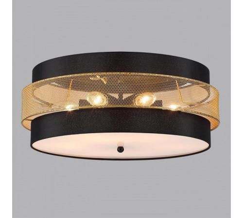 Потолочный светильник Lumion Animaisa 8003/6C