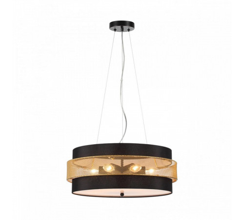 Подвесное крепление Lumion Animaisa 8003/A Подвесное крепление Lumion Animaisa 8003/A
