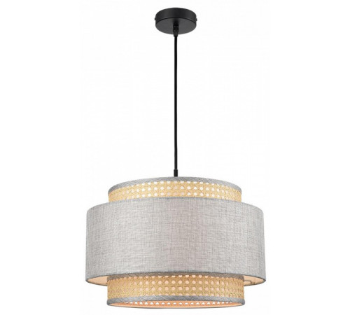 Торшер Lumion Launa 8043/1F Торшер Lumion Launa 8043/1F
