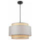 Торшер Lumion Launa 8043/1F
