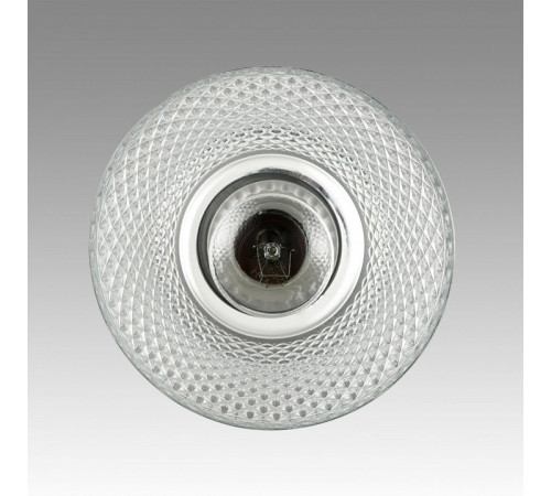 Подвесной светильник Lumion Manola 8049/1А Подвесной светильник Lumion Manola 8049/1А