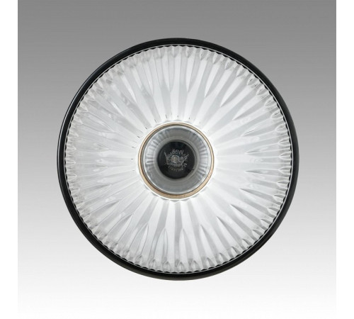 Подвесной светильник Lumion Natana 8053/1А Подвесной светильник Lumion Natana 8053/1А