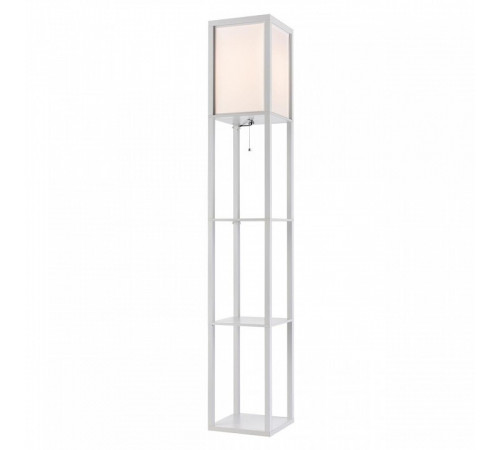 Торшер Lumion Practic 8089/1F Торшер Lumion Practic 8089/1F