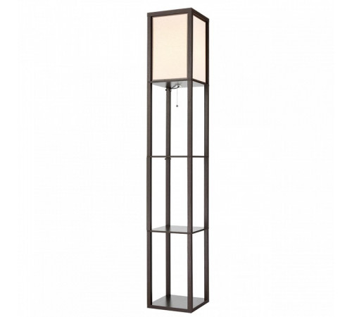 Торшер Lumion Practic 8090/1F Торшер Lumion Practic 8090/1F