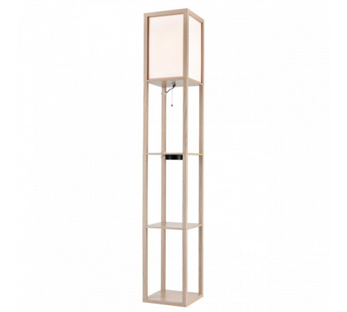 Торшер Lumion Practic 8091/1F Торшер Lumion Practic 8091/1F