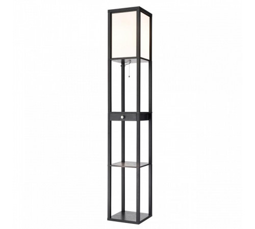 Торшер Lumion Practic 8092/1F Торшер Lumion Practic 8092/1F