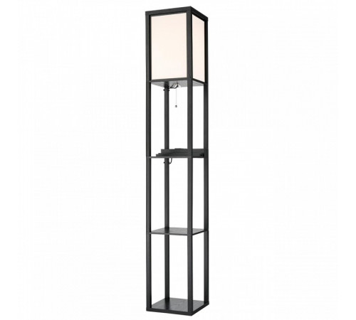 Торшер Lumion Practic 8093/1F Торшер Lumion Practic 8093/1F