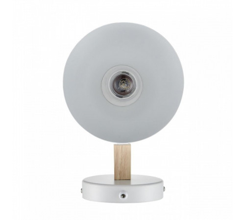 Бра Lumion Colange 8095/1W Бра Lumion Colange 8095/1W