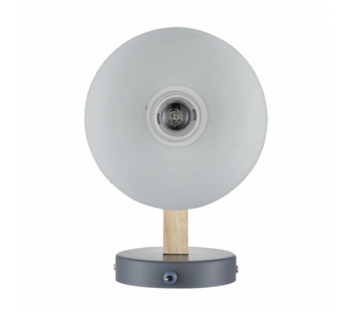 Бра Lumion Colange 8096/1W Бра Lumion Colange 8096/1W