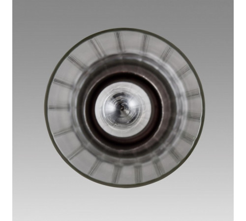 Подвесной светильник Lumion Isha 8102/1A