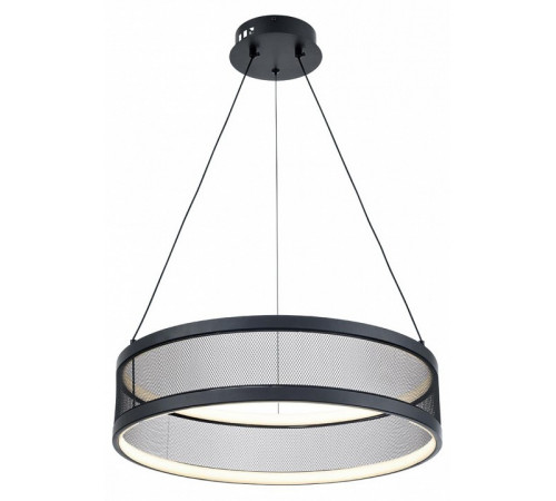 Подвесной светильник Lumion Felisiti 8103/38L