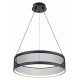 Подвесной светильник Lumion Felisiti 8103/38L