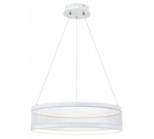 Подвесной светильник Lumion Felisiti 8104/38L