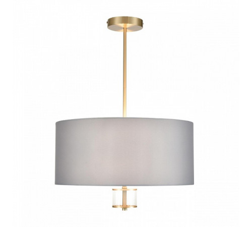 Люстра на штанге Lumion Damona 8108/5C