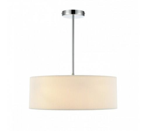 Люстра на штанге Lumion Zigrisa 8110/5