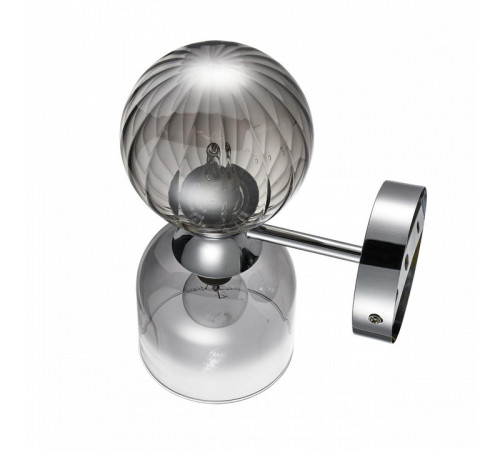 Бра Lumion Tauna 8114/2W