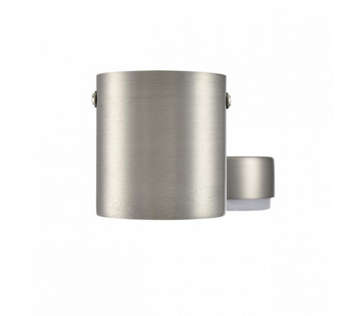 Настенный светильник Lumion Dabra 8115/1W Настенный светильник Lumion Dabra 8115/1W