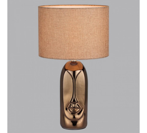 Настольная лампа Lumion Akivi 8149/1Т