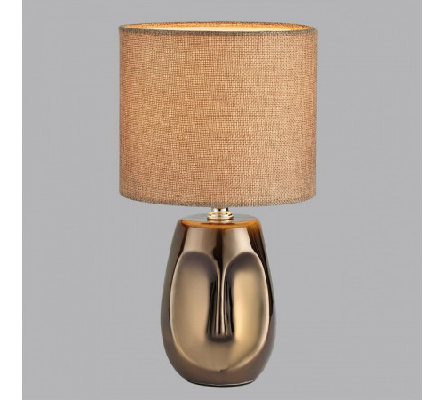 Настольная лампа Lumion Akivi 8150/1Т