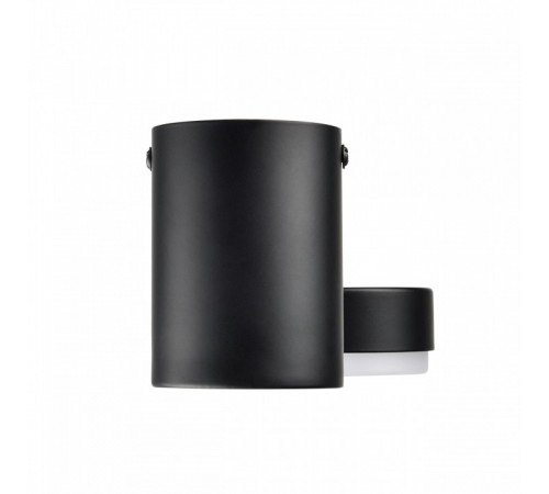 Настенный светильник Lumion Dabra 8186/1W