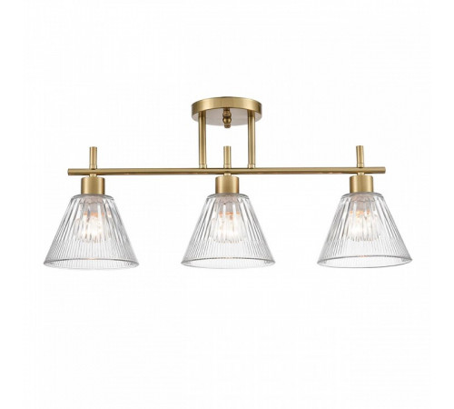 Потолочный светильник Lumion Vivian 8188/3C Потолочный светильник Lumion Vivian 8188/3C
