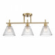 Потолочный светильник Lumion Vivian 8188/3C