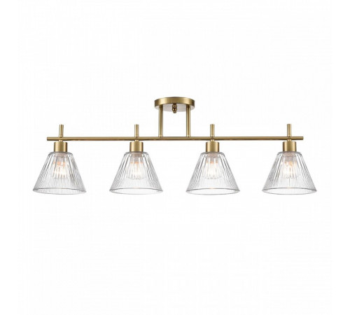 Потолочный светильник Lumion Vivian 8188/4C Потолочный светильник Lumion Vivian 8188/4C